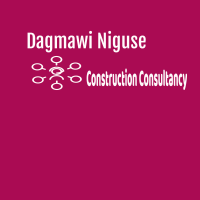 Dagmawi Niguse Construction Consultancy